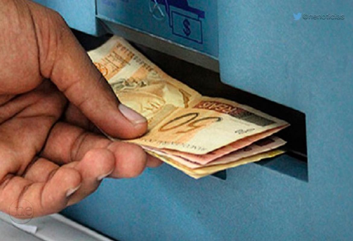 NA CONTA|: Governo de MT paga salários dos servidores estaduais nesta sexta-feira (29.09)