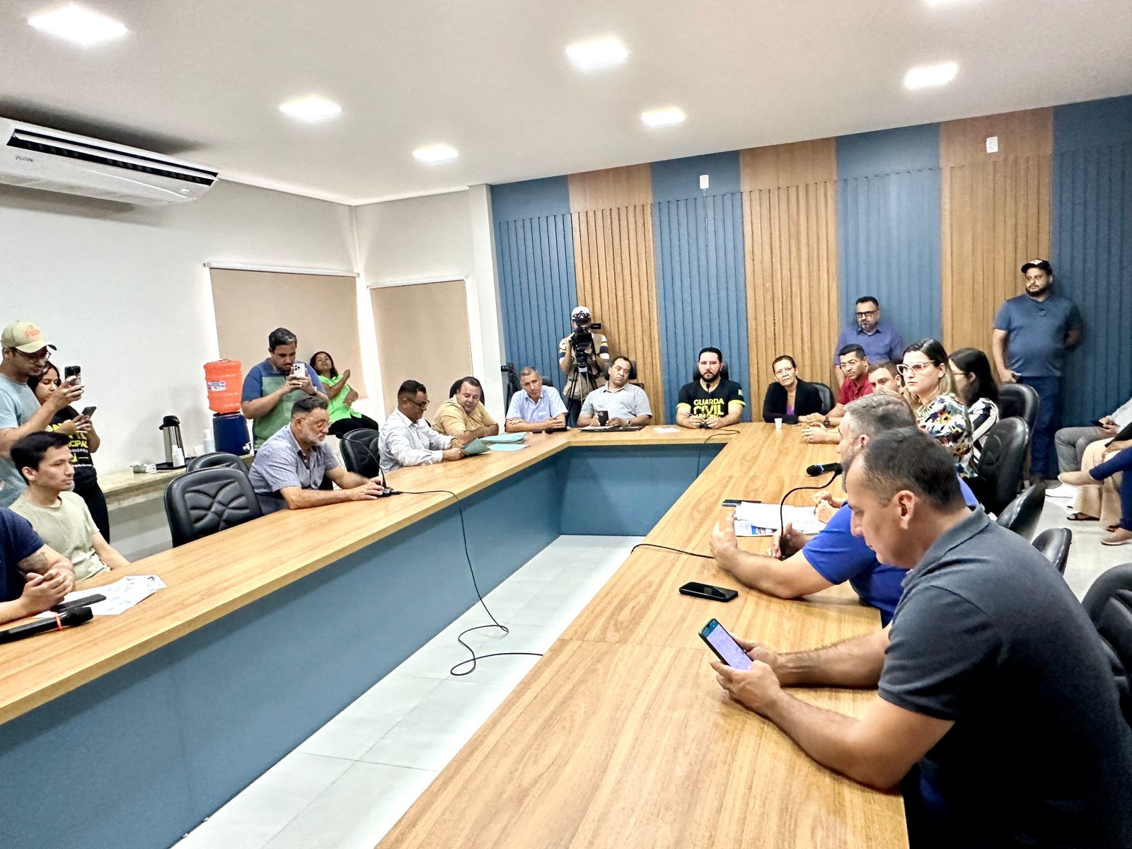 QUADRO DEFINIDO|: Após a Janela-PSB domina a Câmara, seguido do MDB, PL e União Brasil