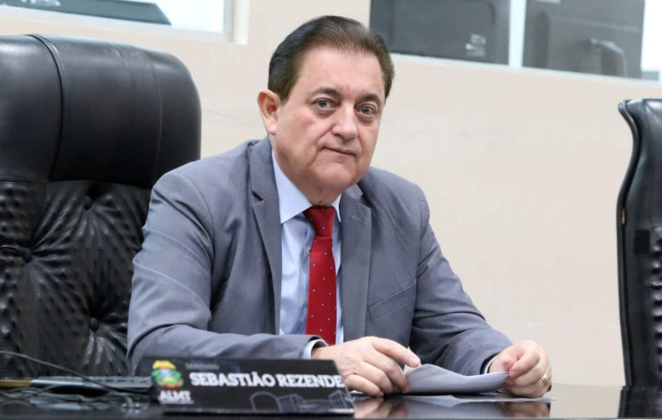 HUMANIZAÇÃO|: Projeto do deputado Sebastião Rezende sobre cuidados íntimos com pacientes nos hospitais é aprovado