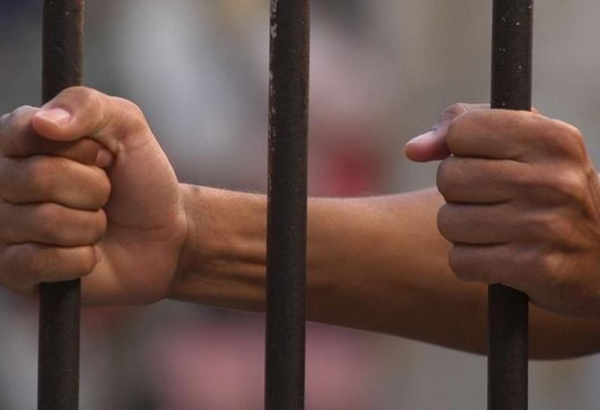 ABSURDO EM JUSCIMEIRA|: Pai descobre que filha de 12 anos se encontrava com homem em segredo e suspeito é preso
