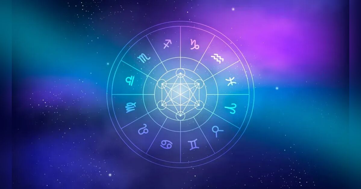 Signos: confira seu horóscopo desta quarta (21)