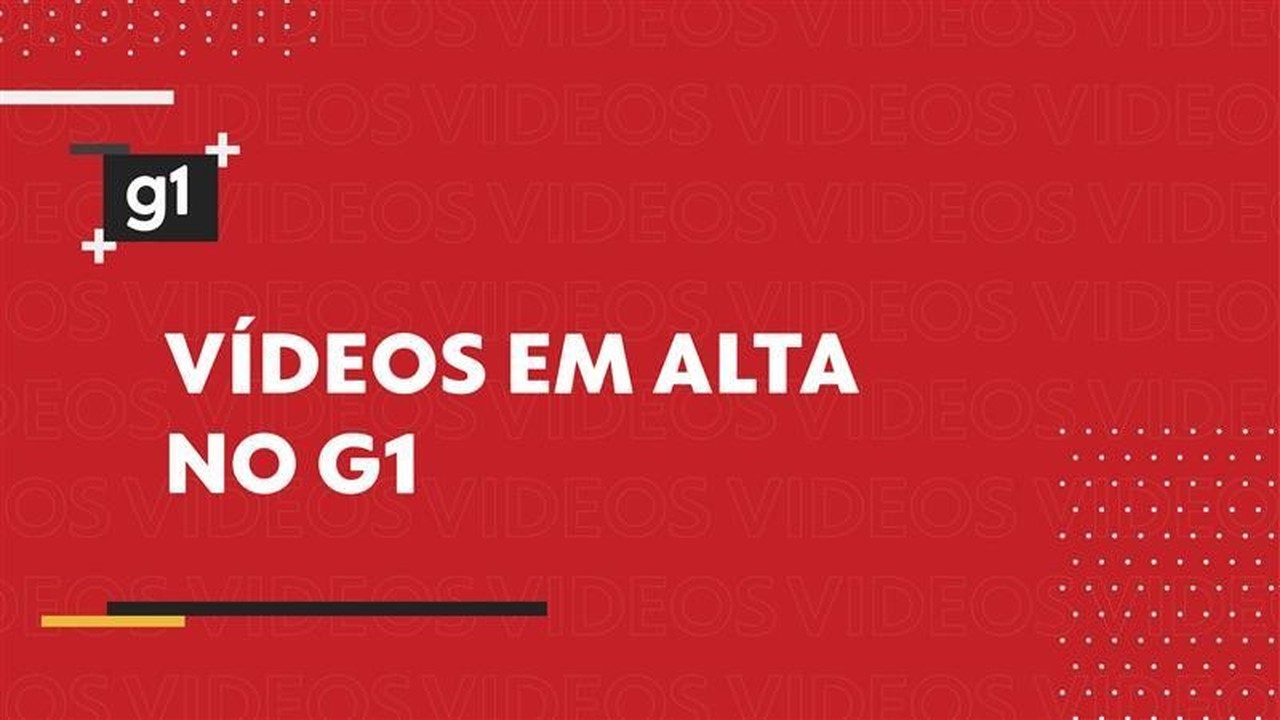 Ataque a tiros deixa três pessoas mortas e uma ferida na Austrália