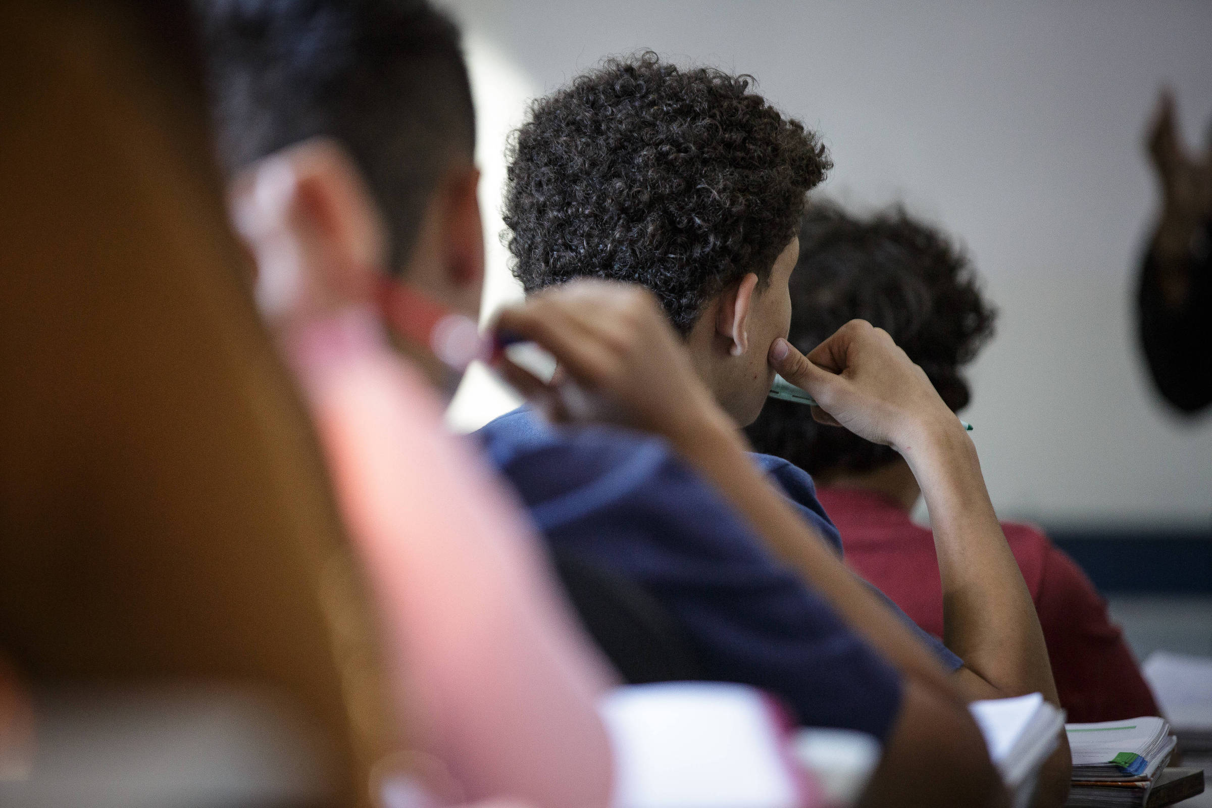 Sem CNU em ano eleitoral, concursos tradicionais ganham força em 2026