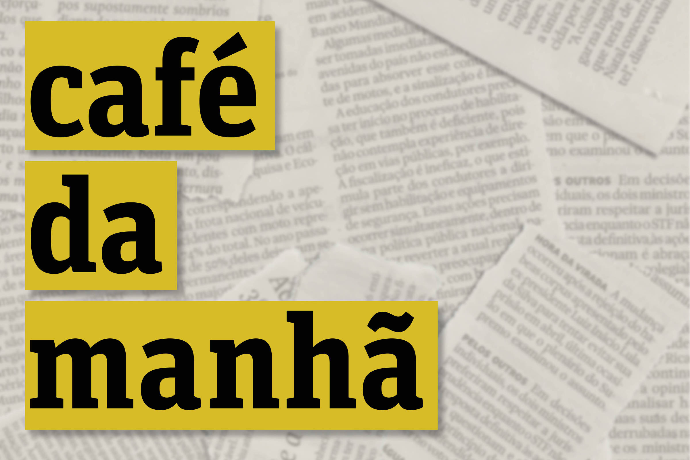 Podcast: como será o julgamento dos acusados de mandar matar Marielle Franco