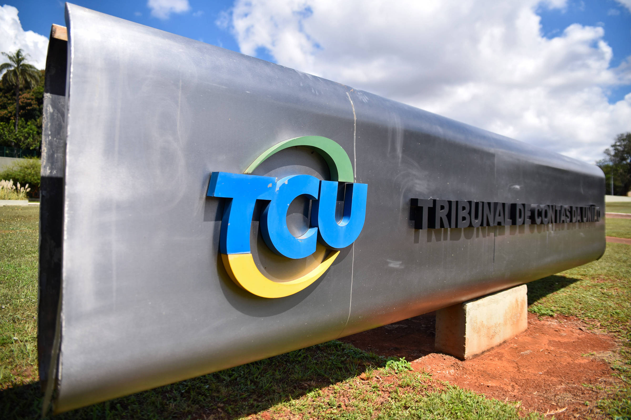 TCU dá prazo de 15 dias para Fazenda, Caixa e BB esclarecerem federalização do BRB