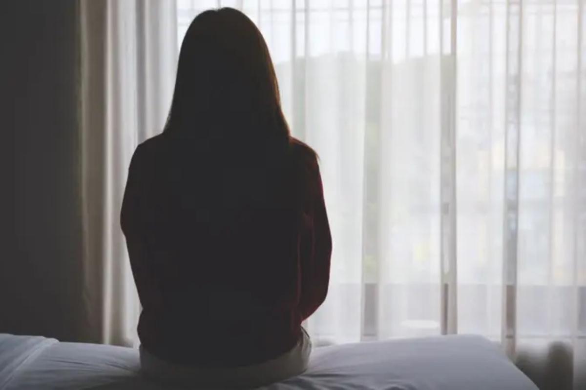 'Eu simplesmente aguentei': o abuso sexual de pessoas com deficiências que abalou a Coreia do Sul
