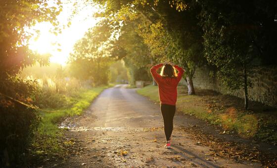 Menopausa precoce: novas normas podem melhorar qualidade de vida