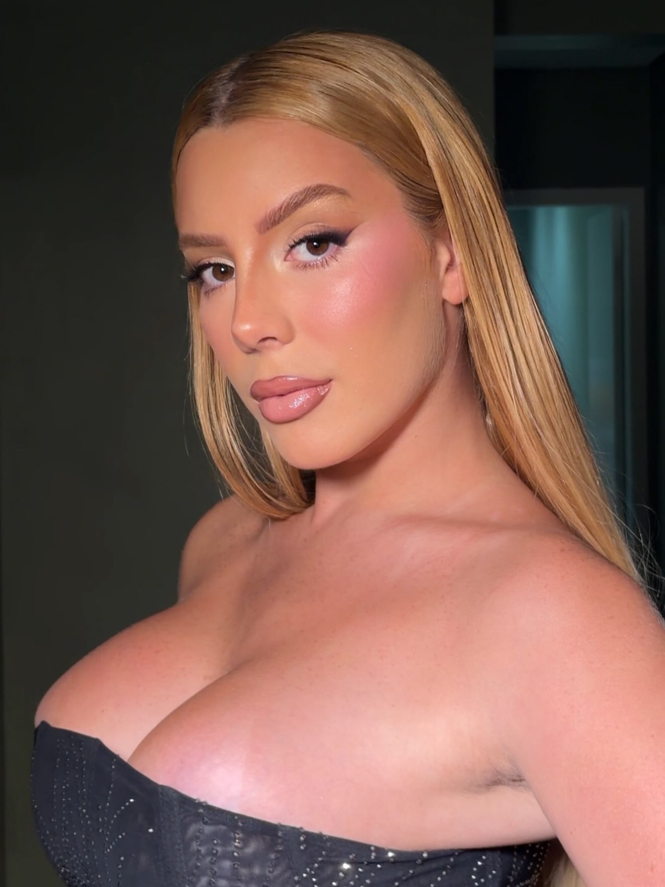 Influencer Malévola Alves é detida no Egito por vídeos com 'comportamento obsceno'