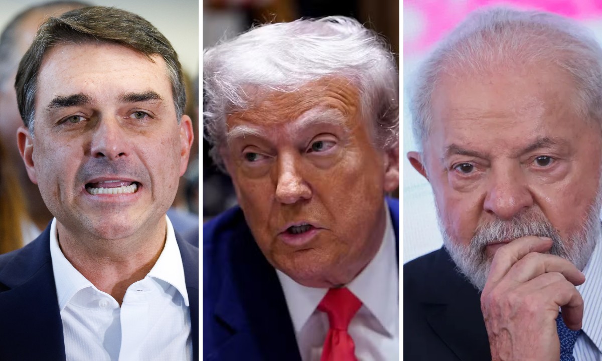 Diplomatas estrangeiros no Brasil avaliam reconhecer rapidamente ganhador das eleições e temem reação de Trump
