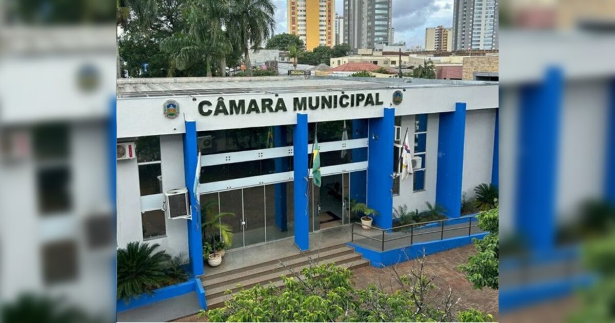 Oposição provoca derrota na Câmara