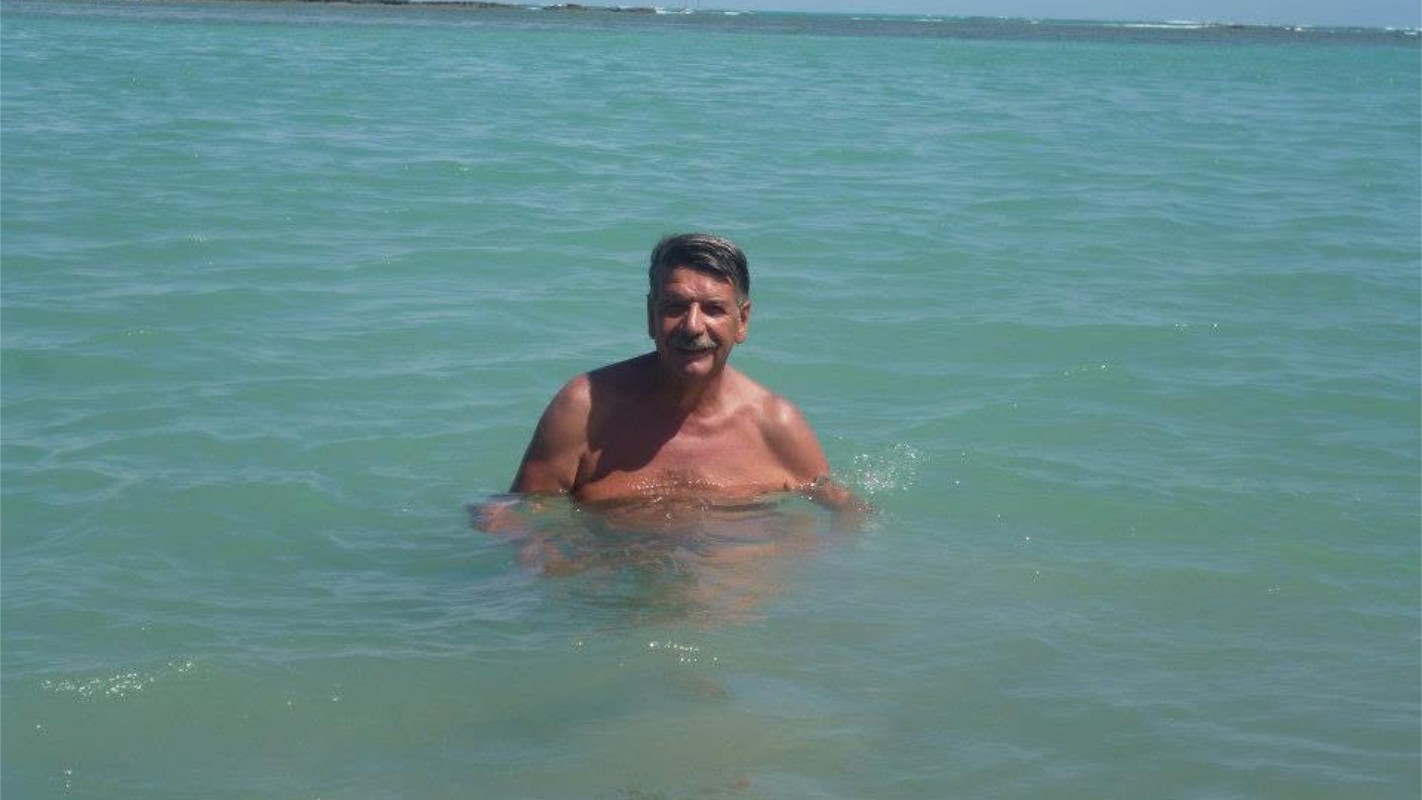 STJ determina prisão no Brasil de torturador uruguaio condenado pela morte de 4 italianos durante a ditadura militar